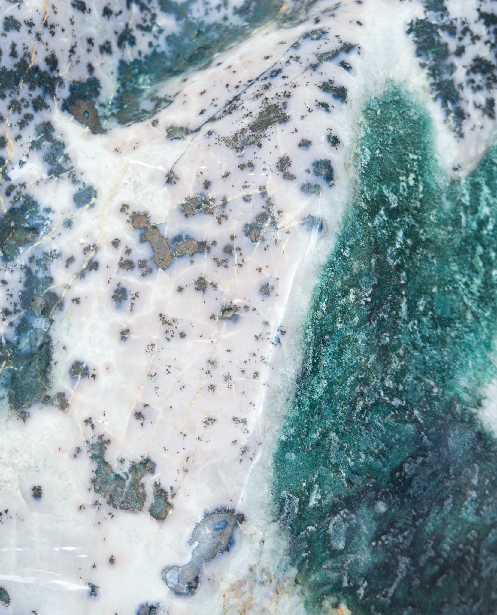 Amethyst Geode 7ft 1109kg Throne with Pink Amethyst & Jasper - Brazil - JJX-385 - Crystalarium