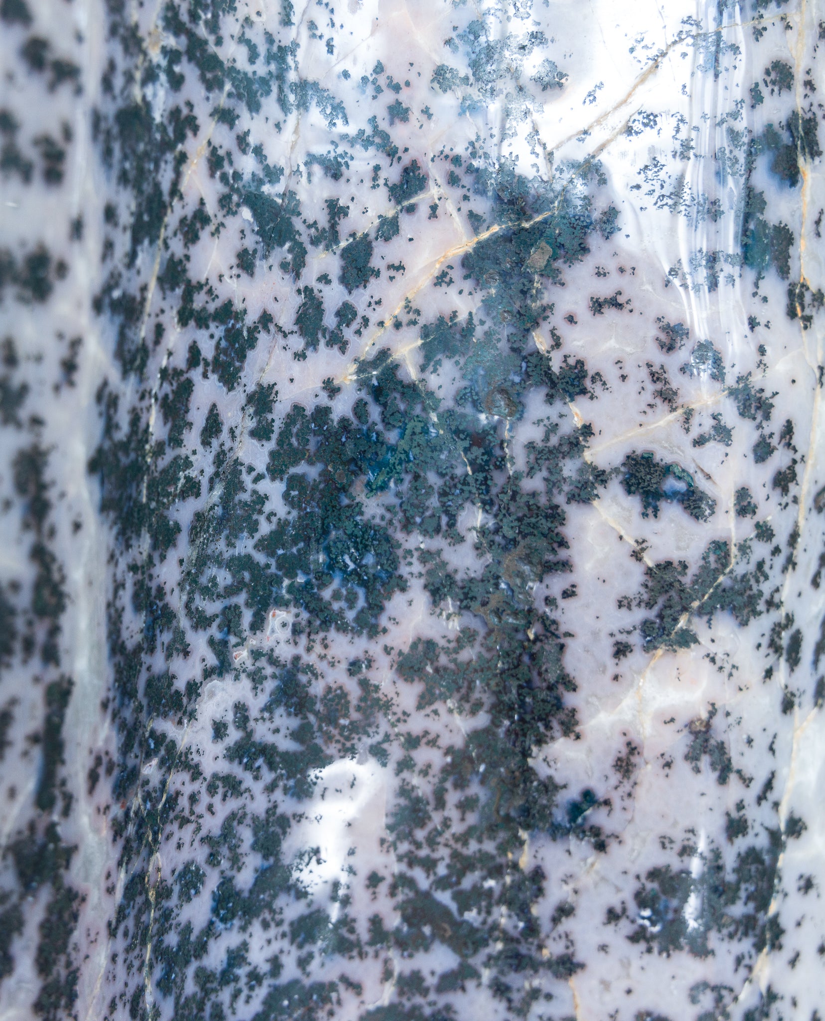 Amethyst Geode 7ft 1109kg Throne with Pink Amethyst & Jasper - Brazil - JJX-385 - Crystalarium