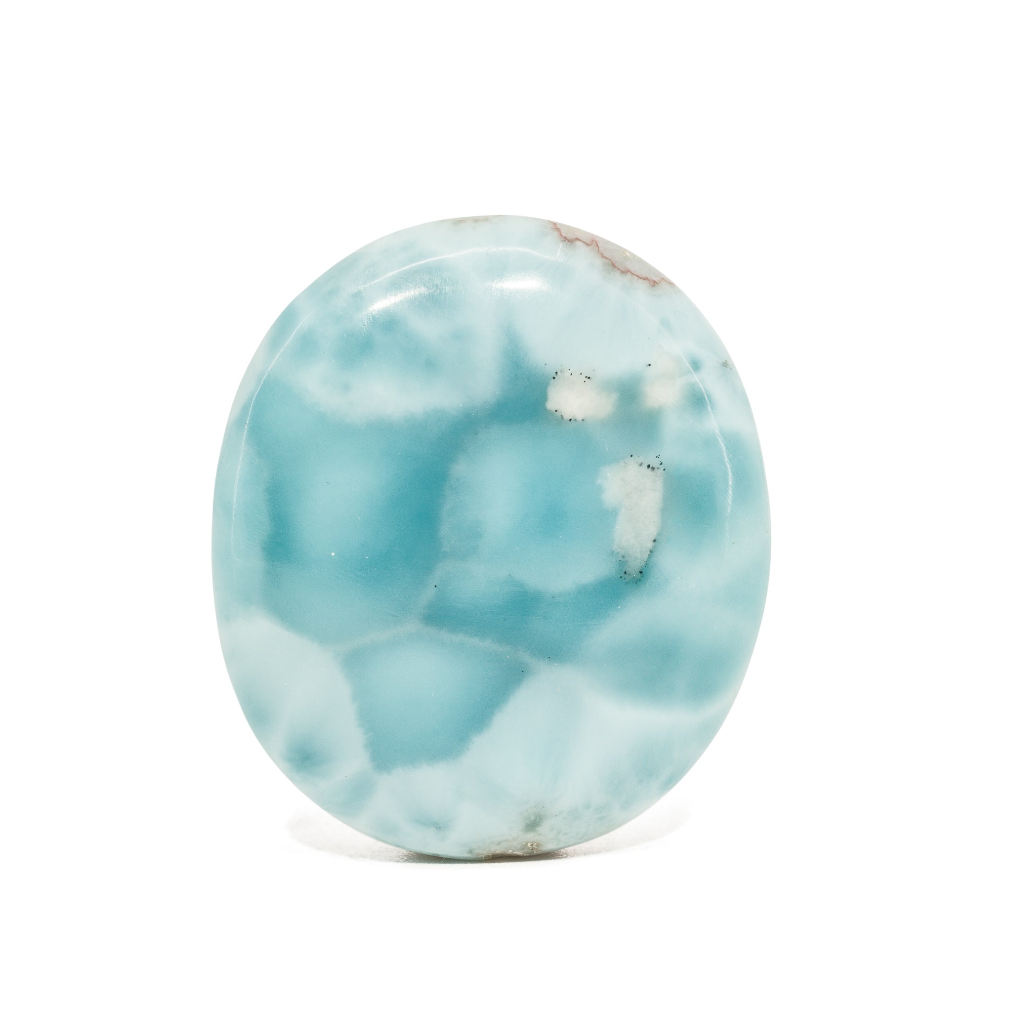 larimar-cabochon-xv-042B.jpg?