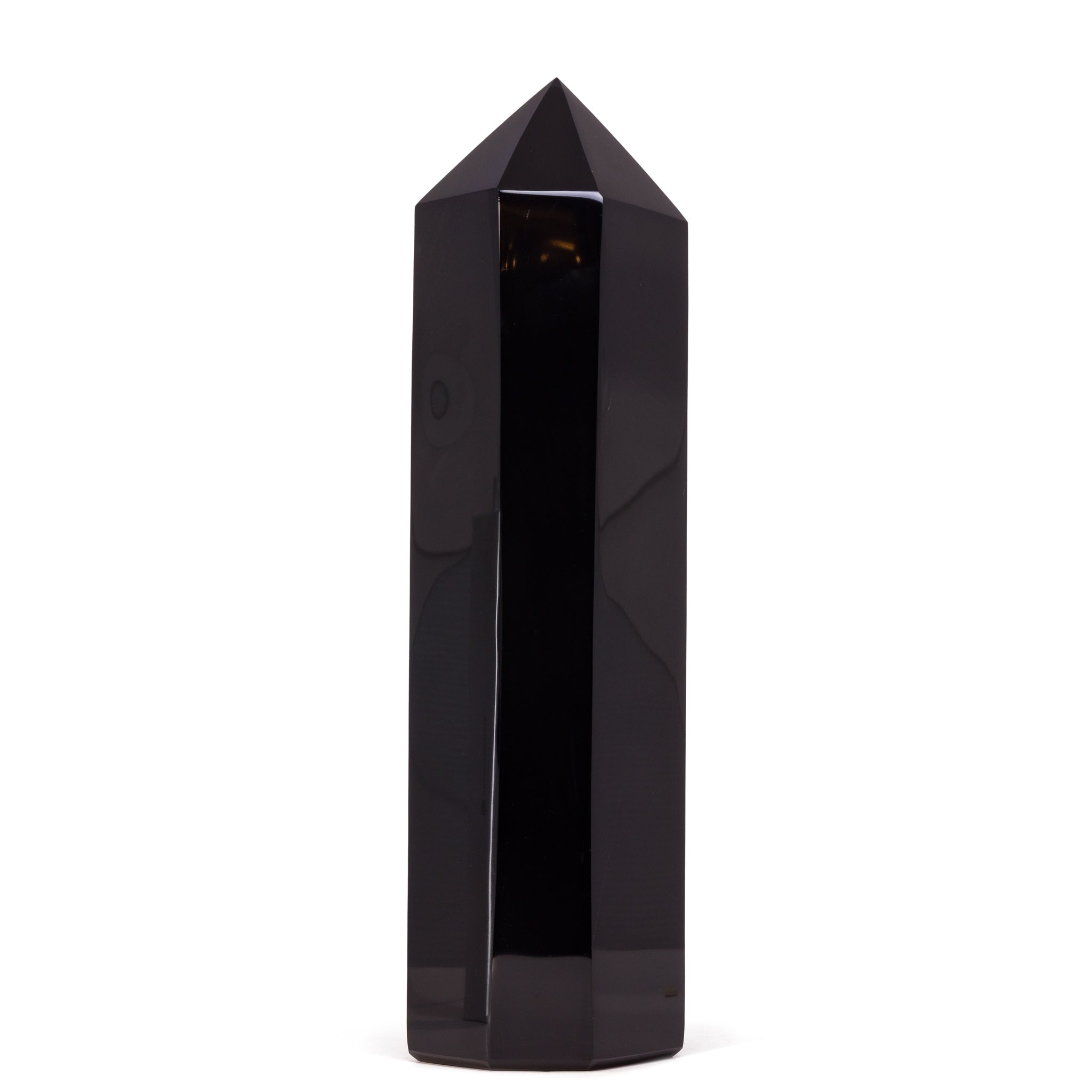 obsidian-tower-nnh-026.jpg?