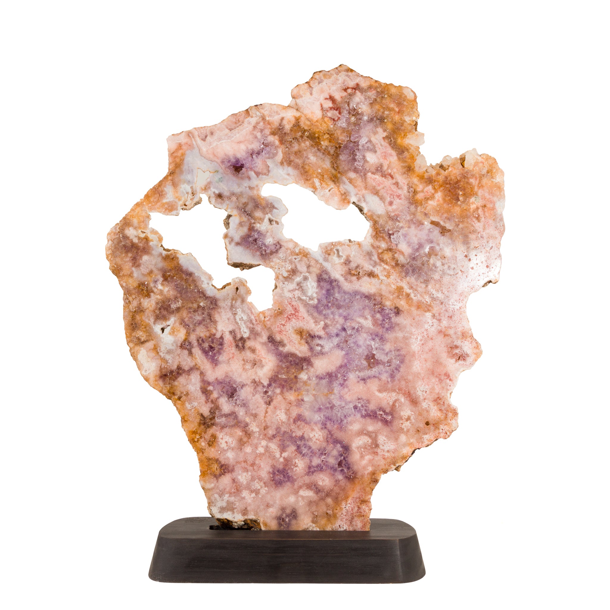 pink-amethyst-slice-ggh-082.