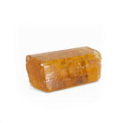 Imperial Topaz 30.77mm 16.2 gram Natural Gem Crystal - Brazil - CCX-293B - Crystalarium