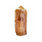 Imperial Topaz 69 ct Natural Gem Crystal Specimen - Brazil - CCX-636 - Crystalarium