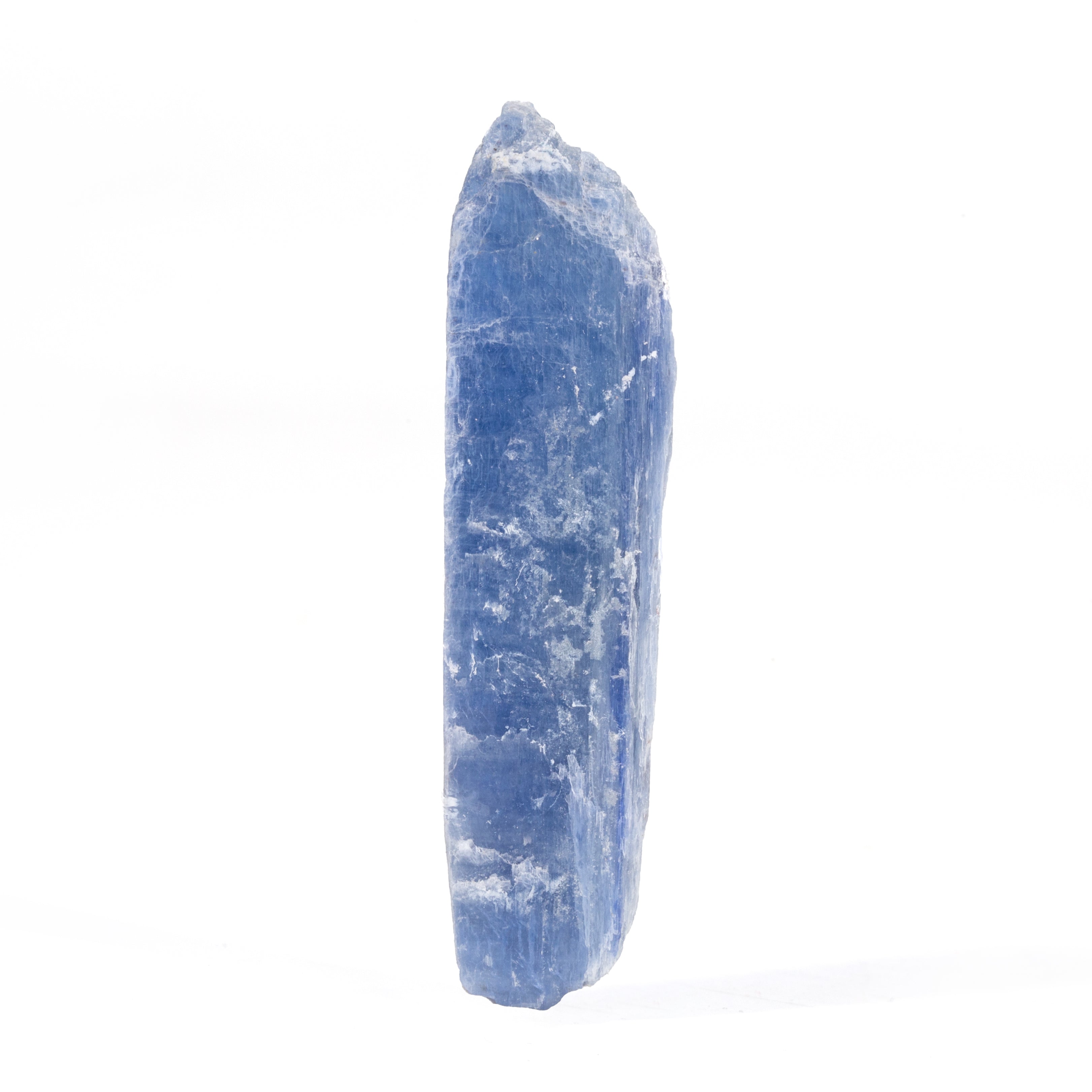 Kyanite Natural Crystal Specimen - Brazil - GGH-240 - Crystalarium