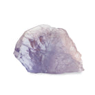 Axinite 15.8gr Natural Gem Crystal Specimen - Tanzania - ccx-259 - Crystalarium