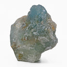 Large Blue Topaz 7.8 inch 13.3 lbs Natural Gem Crystal - Brazil - CCX-263 - Crystalarium