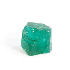 Emerald 38.86 Carat 17.1mm Natural Gem Crystal - Zambia - JJX-178 - Crystalarium