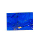 Lapis Lazuli 3.5 inch Gemstone Box - JJR-027 - Crystalarium