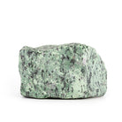 Ruby in Zoisite .79lb Natural Crystal Specimen - Tanzania - GGX-287C - Crystalarium