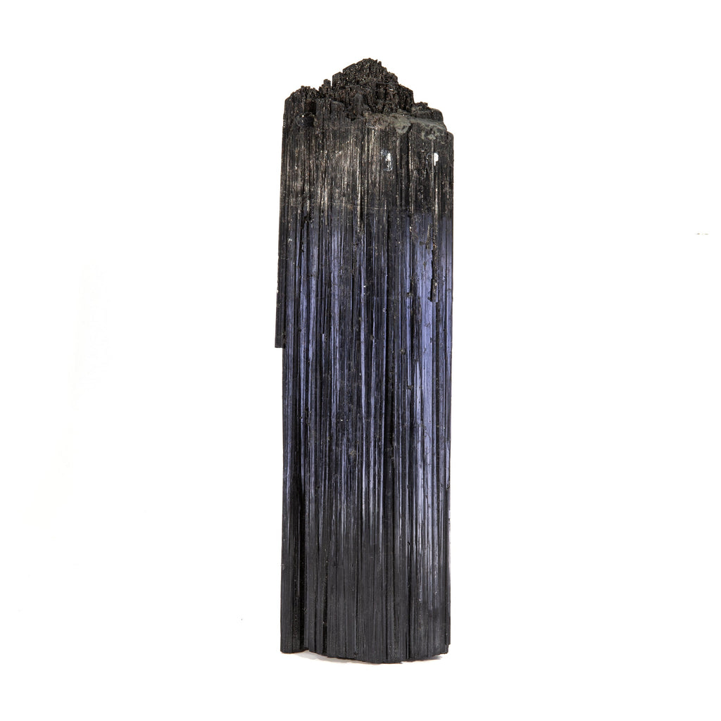 Tourmaline - Crystalarium