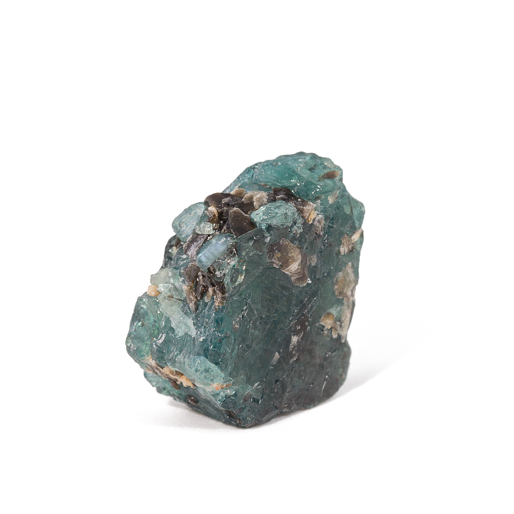 Alexandrite - Crystalarium