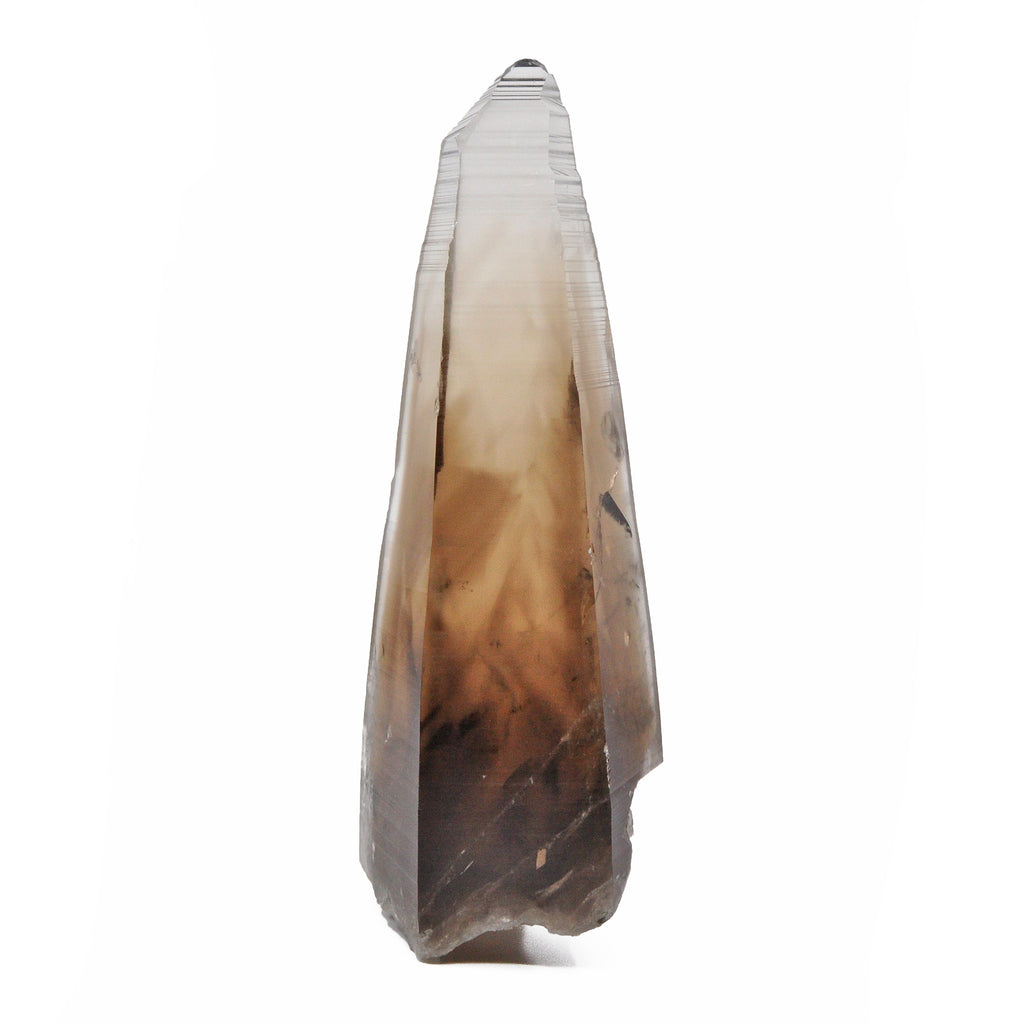 Phantom Quartz - Crystalarium