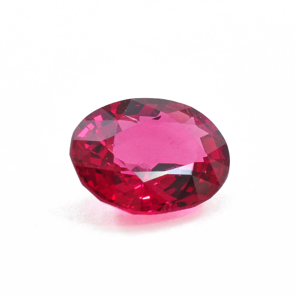 Spinel - Crystalarium