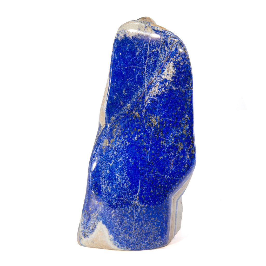 Lapis - Crystalarium