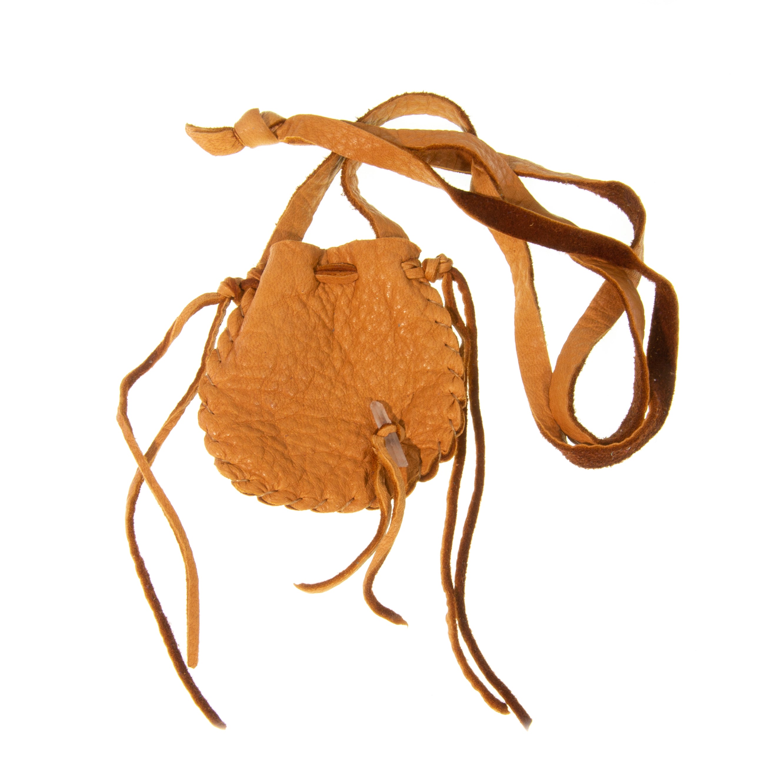 Bags and Pouches - Crystalarium