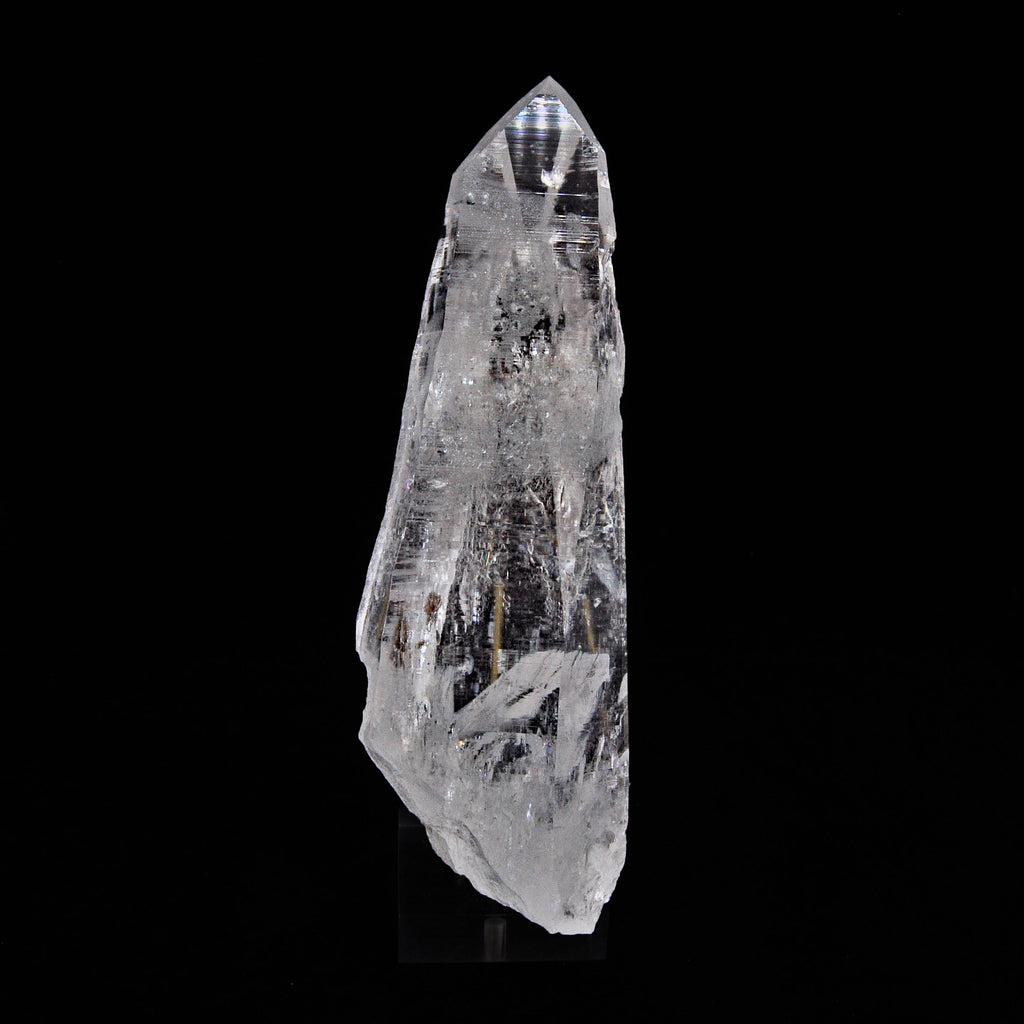 Quartz - Crystalarium