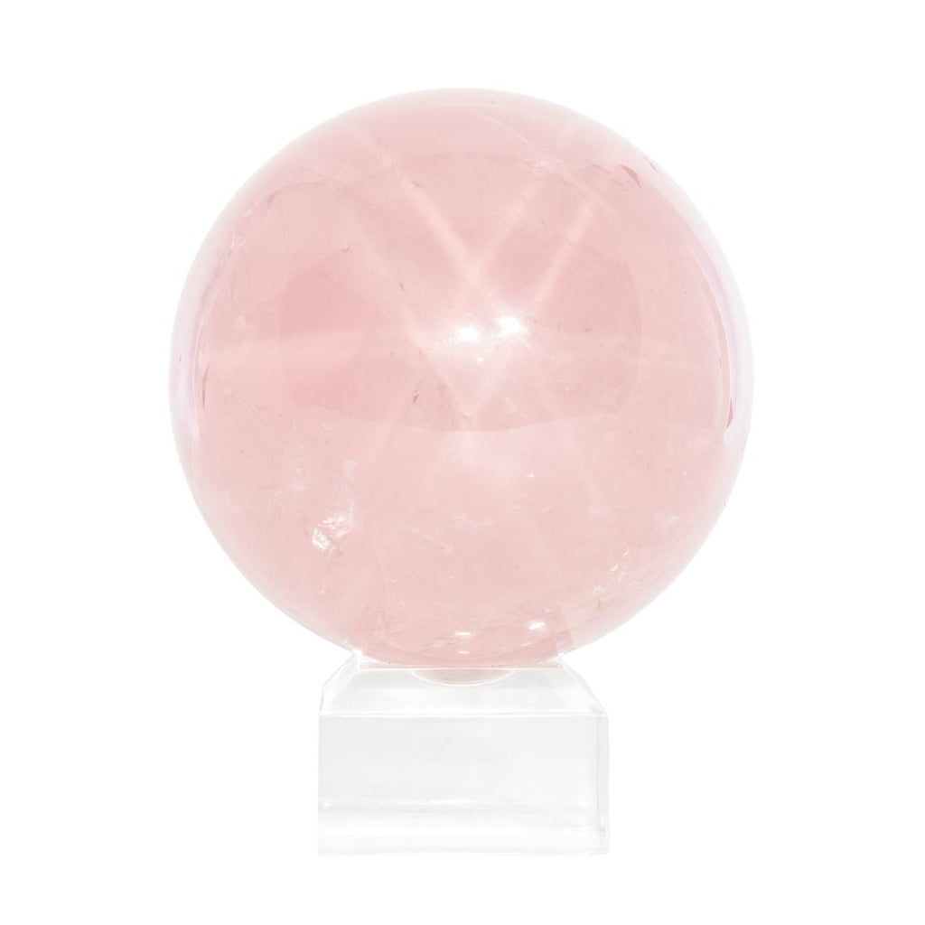 Star Stones - Crystalarium