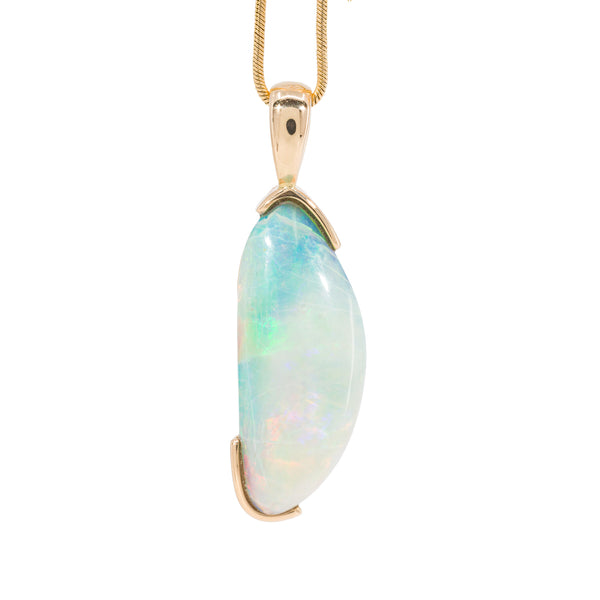 Opal