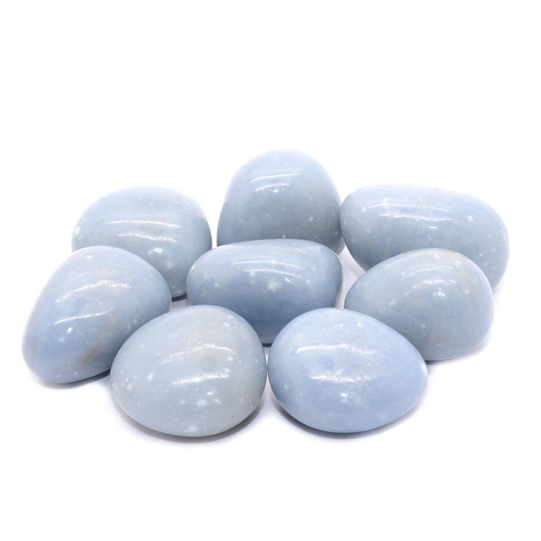 Angelite