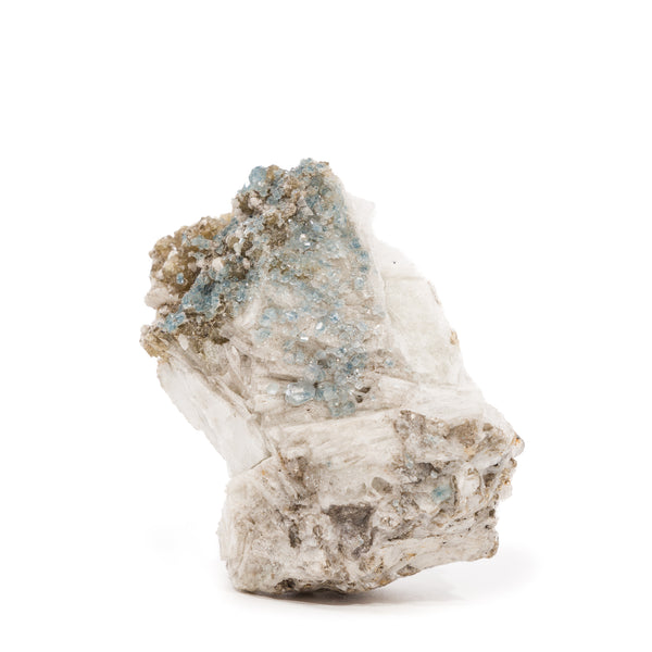Albite
