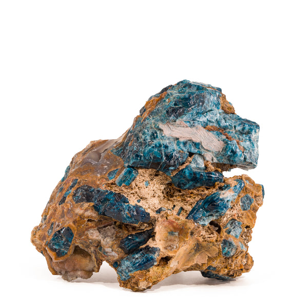 Apatite