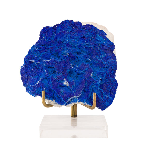 Azurite
