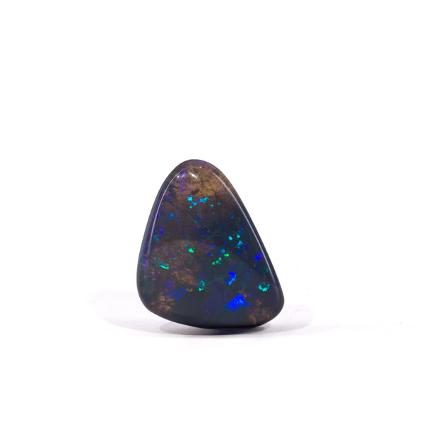 Black Opal