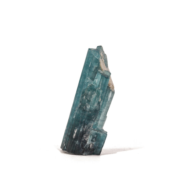 Blue Tourmaline / Indicolite