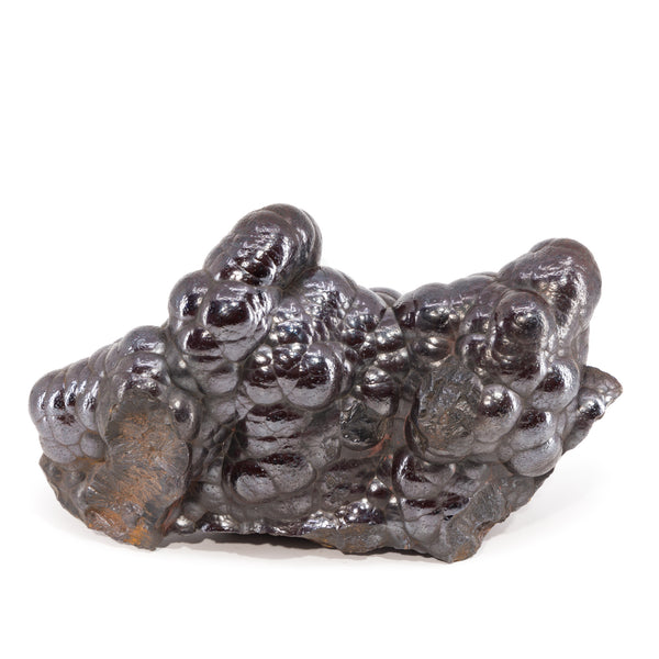 Hematite