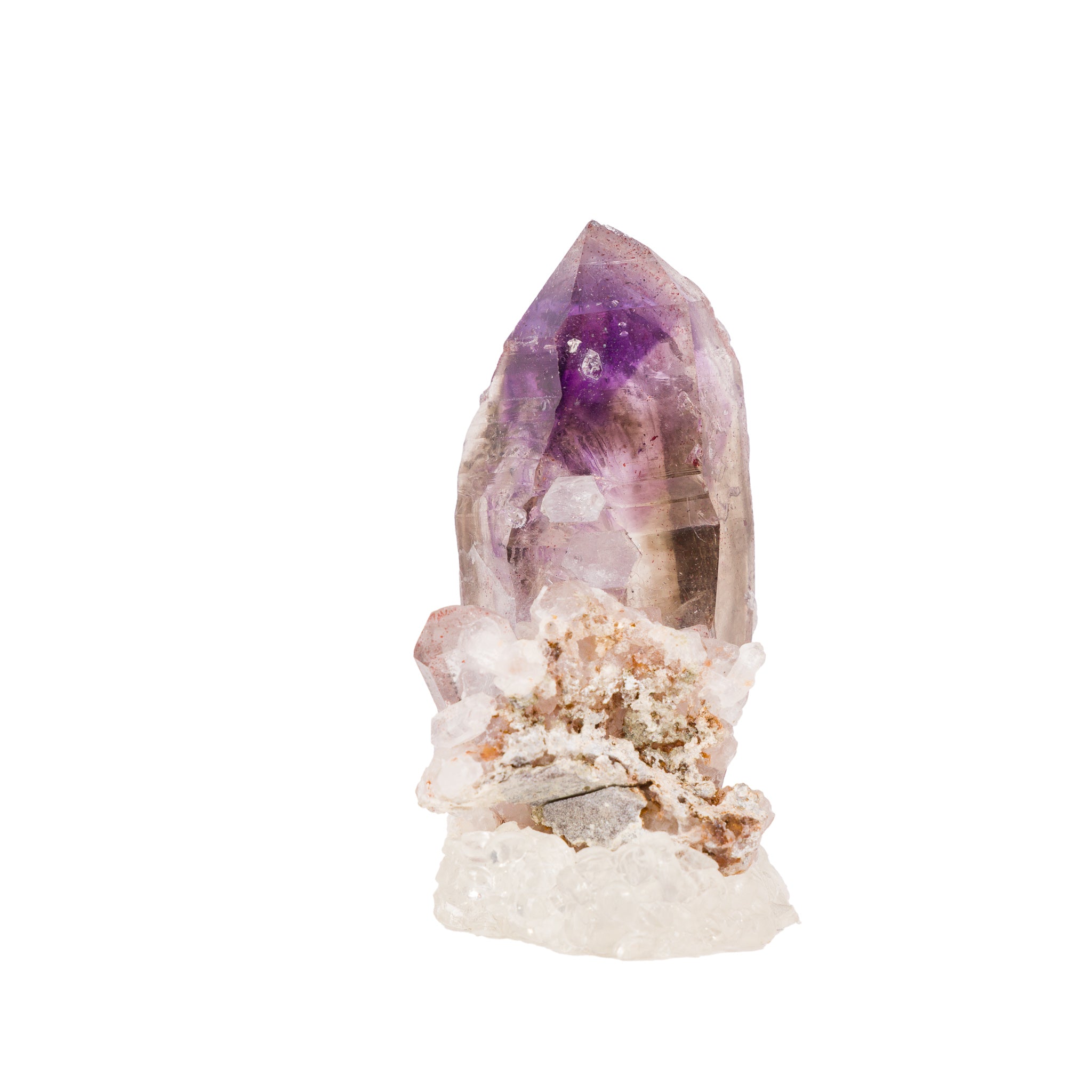 Brandberg Amethyst 2.6