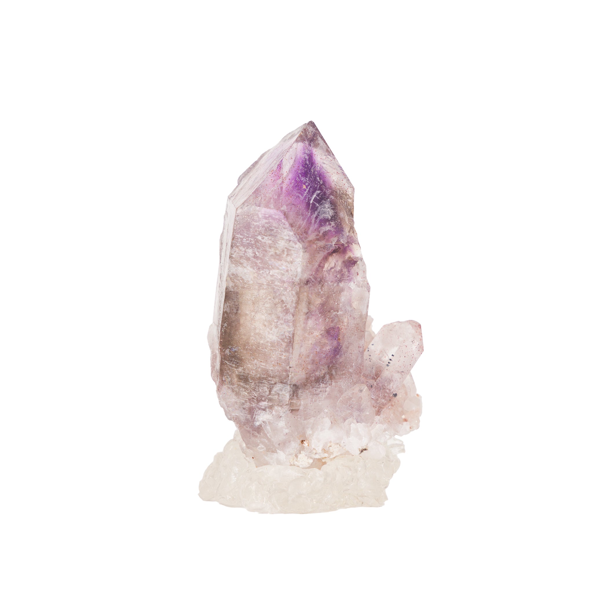Brandberg Amethyst 2.6