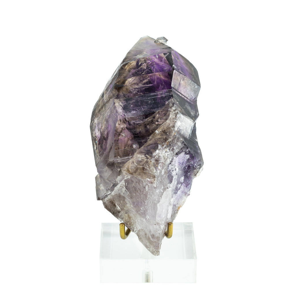 Generis Crystal $126.00