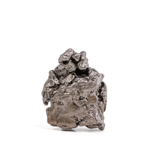 Meteorite