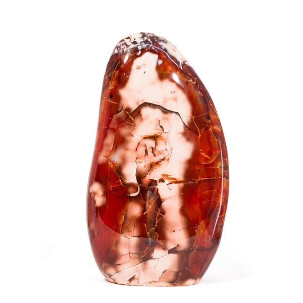 Carnelian