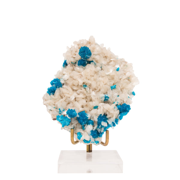Cavansite
