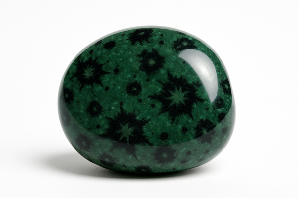Nebula Stone