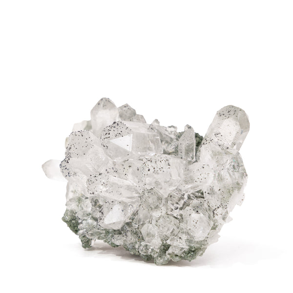Chlorite