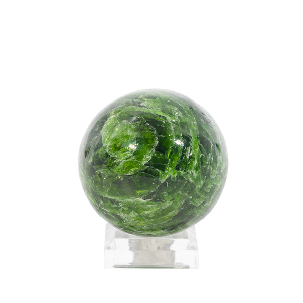 Diopside