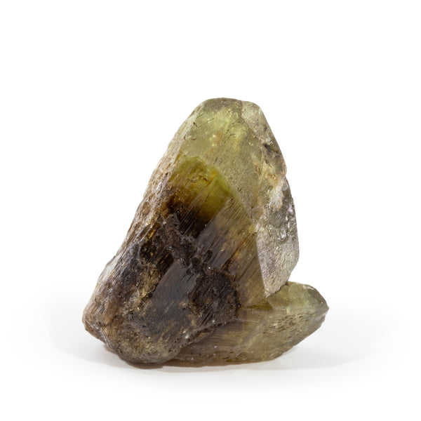 Chrysoberyl