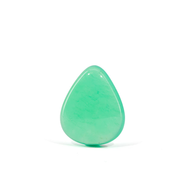 Chrysoprase