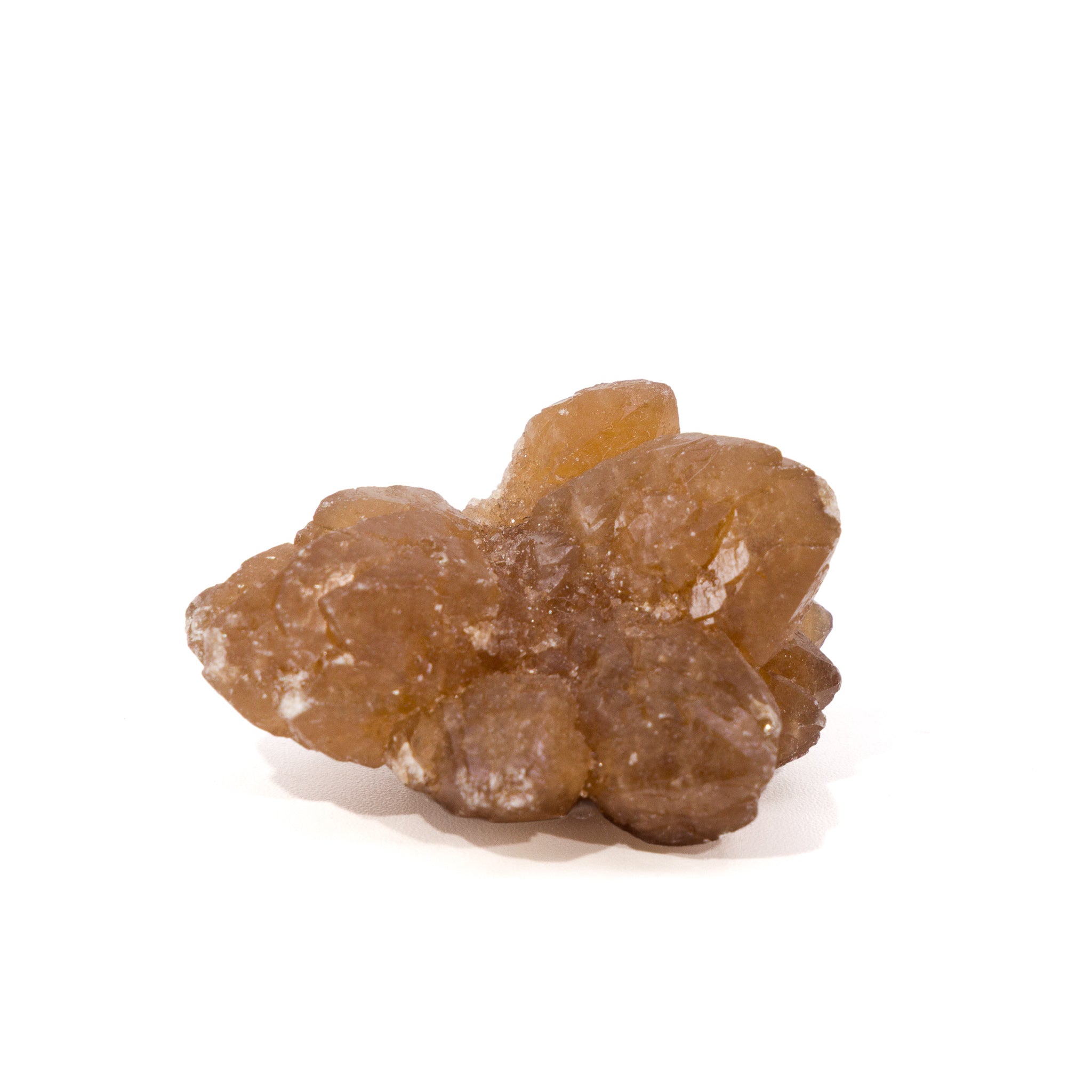 I Rock LA | Natural Crystals – Crystalarium