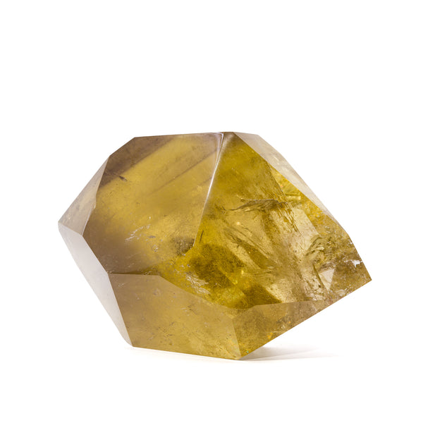 Citrine