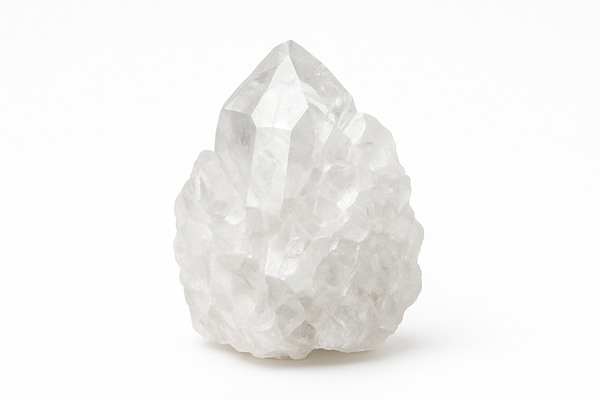 Quartz