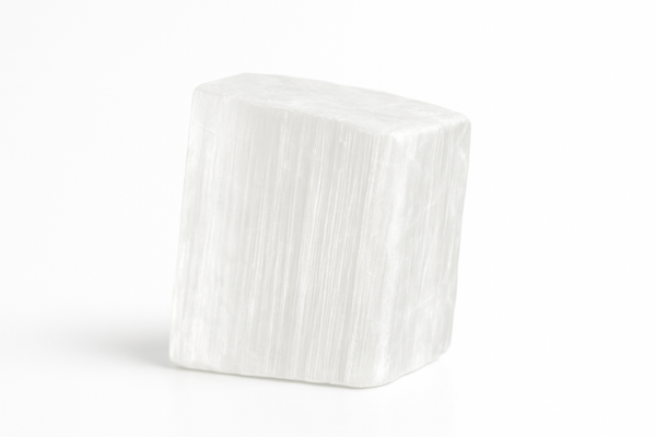 Ulexite