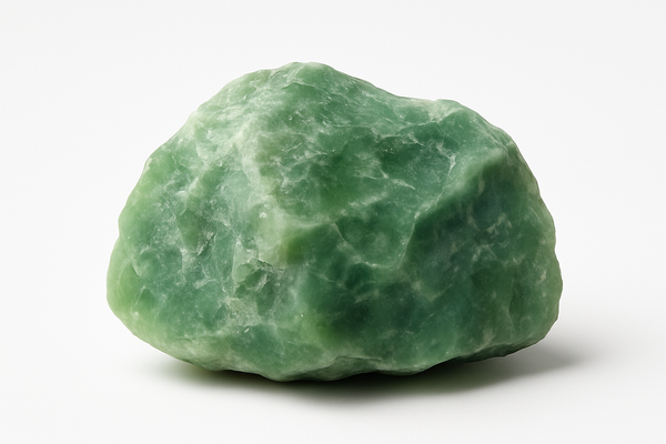 Nephrite Jade