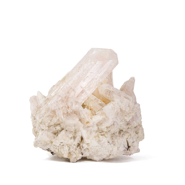 Danburite