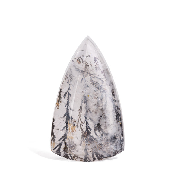 Dendritic Quartz