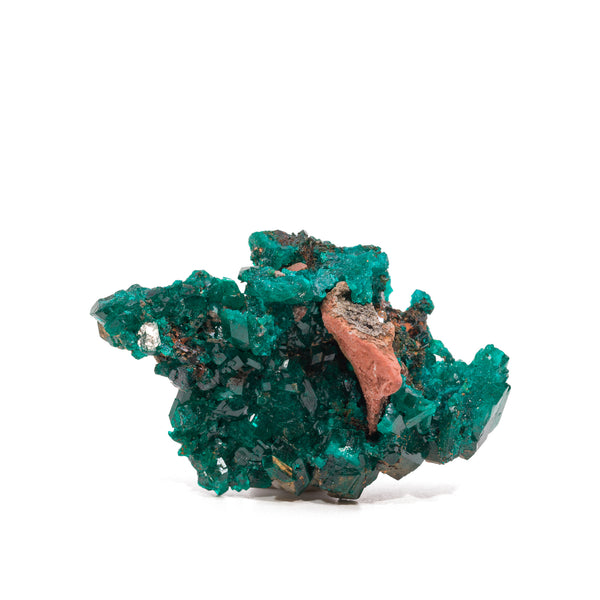 Dioptase