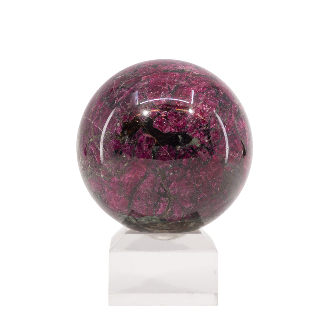 eudialyte-sphere-ool-003.jpg?v