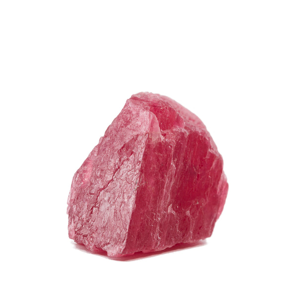 Pyroxmangite